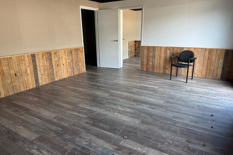 BedrijfsruimteaanNieuw-Amsterdamseweg 48<br/> inSchoonebeek