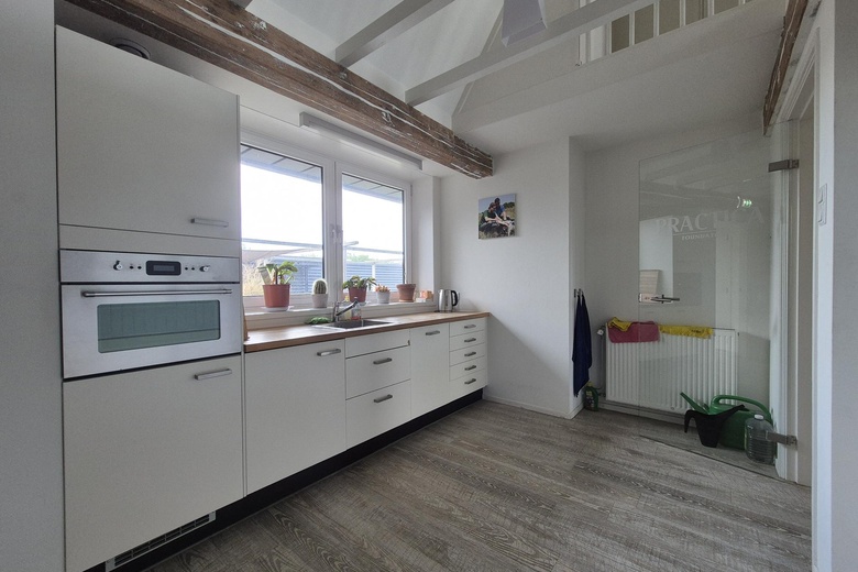 KantoorruimteaanGeulweg 16 - 18<br/> inPapendrecht KantoorruimteaanGeulweg 16 - 18<br/> inPapendrecht