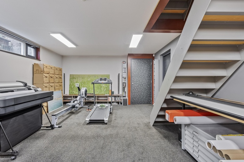 KantoorruimteaanDorpsstraat 18<br/> inRenswoude