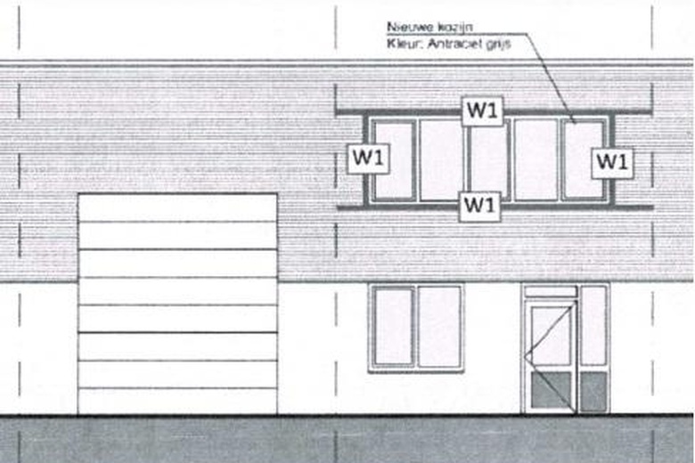 BedrijfsruimteaanPeppelkade 13 c<br/> inHouten BedrijfsruimteaanPeppelkade 13 c<br/> inHouten