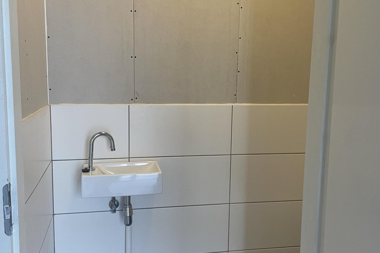 Bedrijfsruimte Dronten - De Aar 55 - Foto 17