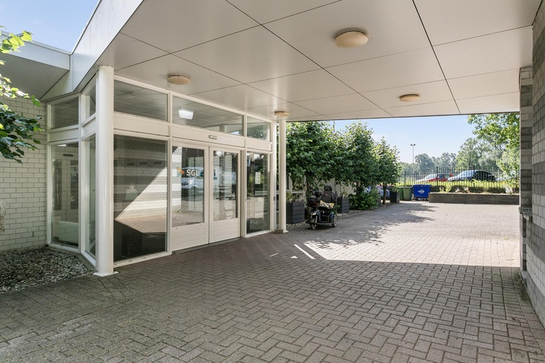 Zorg Brunssum - De Insel 18 - Foto 7