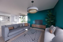 Bekijk foto 6 van Gezelweg 30