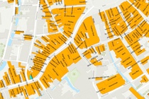 Bekijk foto 6 van Vughterstraat 65