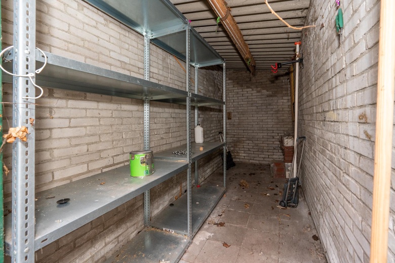 Winkelruimte Maarssen - Kaatsbaan 2 - Foto 23