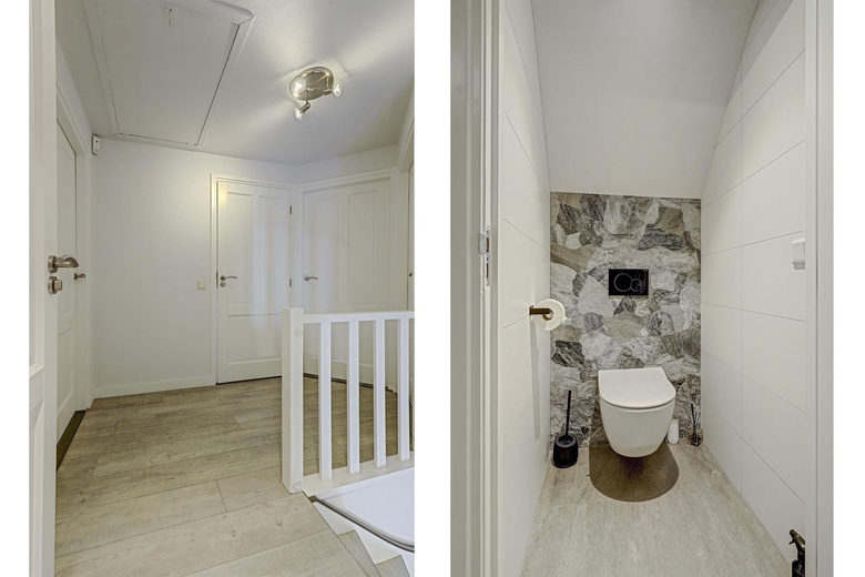 Bedrijfsruimte Lieshout - Beemdkant 1 - Foto 23