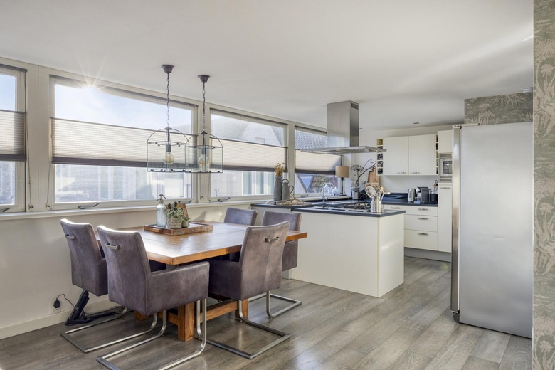 HorecaaanKerkplein 9<br/> inHippolytushoef HorecaaanKerkplein 9<br/> inHippolytushoef