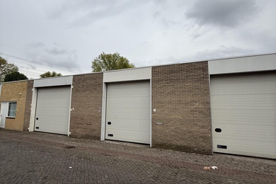 Bekijk foto 2 van Rosseelstraat 6 Bekijk foto 2 van Rosseelstraat 6