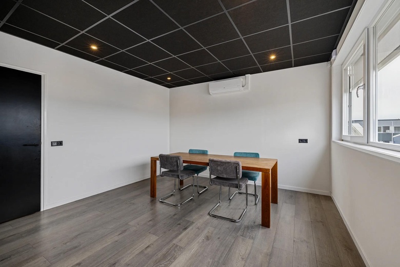 BedrijfsruimteaanCeresweg 54<br/> inLeeuwarden BedrijfsruimteaanCeresweg 54<br/> inLeeuwarden