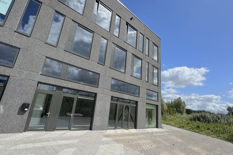 KantoorruimteaanTransistorstraat 67 D<br/> inAlmere KantoorruimteaanTransistorstraat 67 D<br/> inAlmere