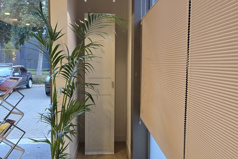 KantoorruimteaanDeventerseweg 7 b<br/> inBarendrecht