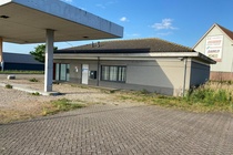 Bekijk foto 4 van Kleine Zelkeweg 4 Bekijk foto 4 van Kleine Zelkeweg 4