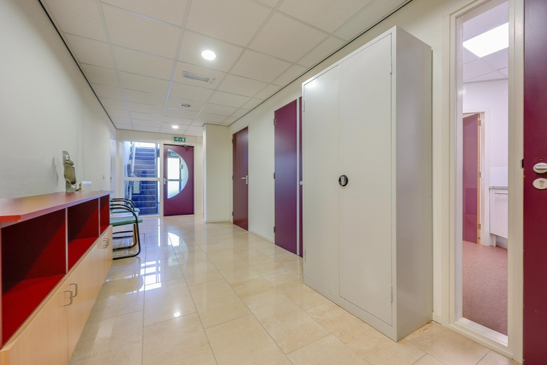 Kantoorruimte Lelystad - Meentweg 1 - Foto 19