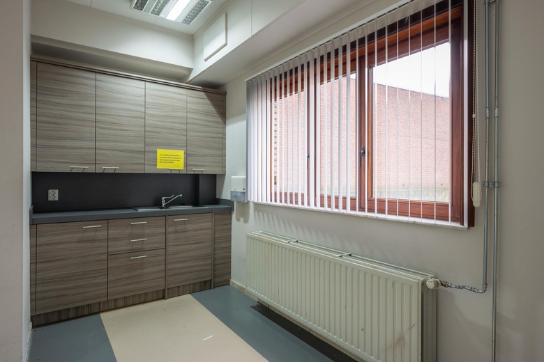 KantoorruimteaanPrins Mauritslaan 96<br/> inBeek