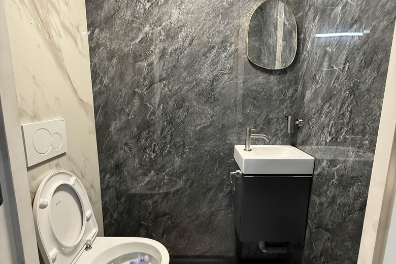 BedrijfsruimteaanTolweg 21<br/> inKaatsheuvel