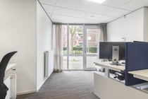 Bekijk foto 4 van Koningstraat 6