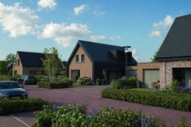 Bedrijfsruimte Amersfoort - De Kapschuur 6 - Foto 4