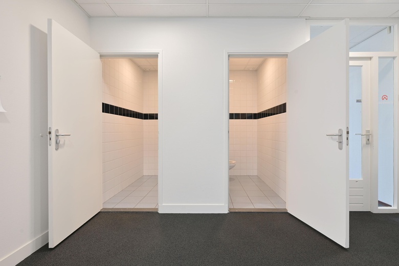 Kantoorruimte Barneveld - Anthonie Fokkerstraat 31 C - Foto 8