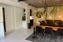 Kantoorruimte Roosendaal - Vijfhuizenberg 44 d - Foto 3