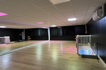 Bedrijfsruimte Utrecht - Overvliet 44 - Foto 4