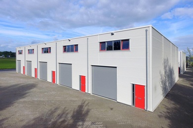 Bekijk foto 2 van Nering Bogelweg 25 Bekijk foto 2 van Nering Bogelweg 25