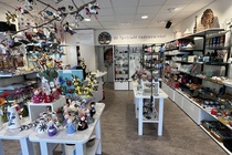 Winkelruimte Woerden - Havenstraat 49 - Foto 3