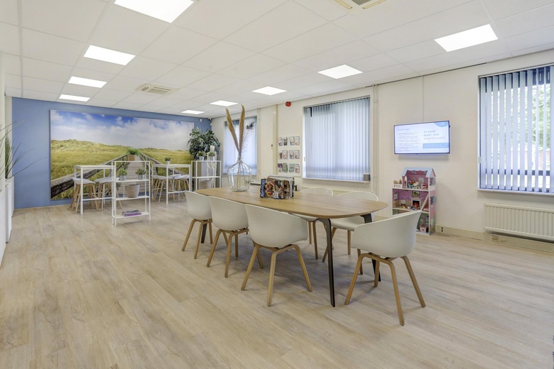 KantoorruimteaanVolkelseweg 2 A<br/> inUden