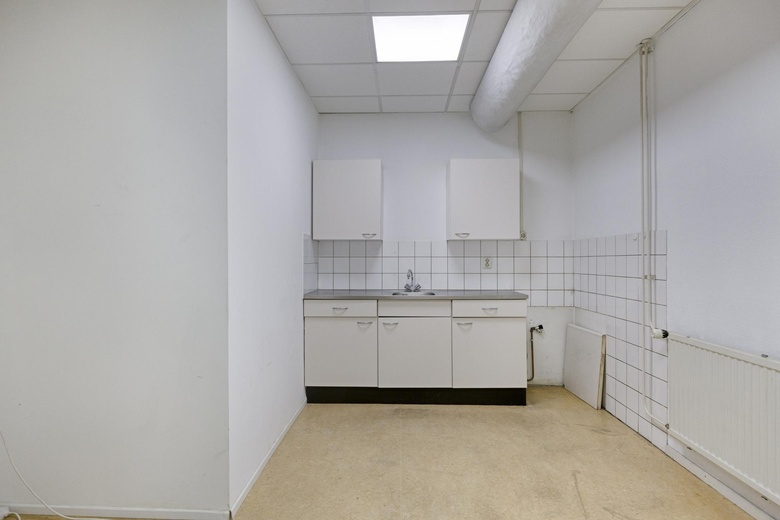 KantoorruimteaanAfrikalaan 12 A<br/> inDen Bosch KantoorruimteaanAfrikalaan 12 A<br/> inDen Bosch