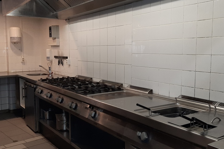 HorecaaanKlaasstraat 23<br/> inVenlo HorecaaanKlaasstraat 23<br/> inVenlo