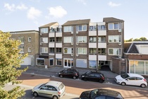 Bedrijfsruimte Helmond - Molenstraat 48A - Foto 6