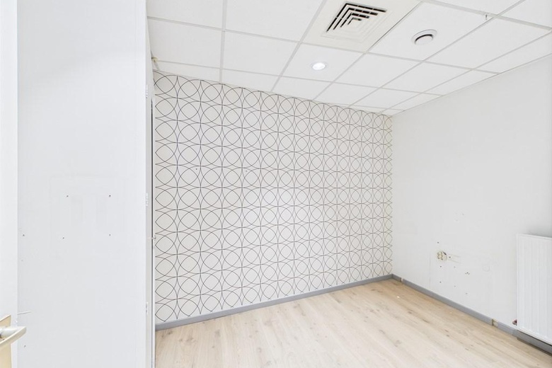 WinkelruimteaanNoordstraat 37<br/> inTerneuzen