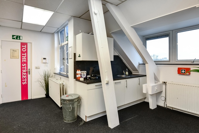 KantoorruimteaanWillemsplein 34 4<br/> inArnhem