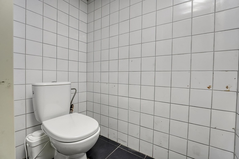 WinkelruimteaanBreestraat 77<br/> inLeiden