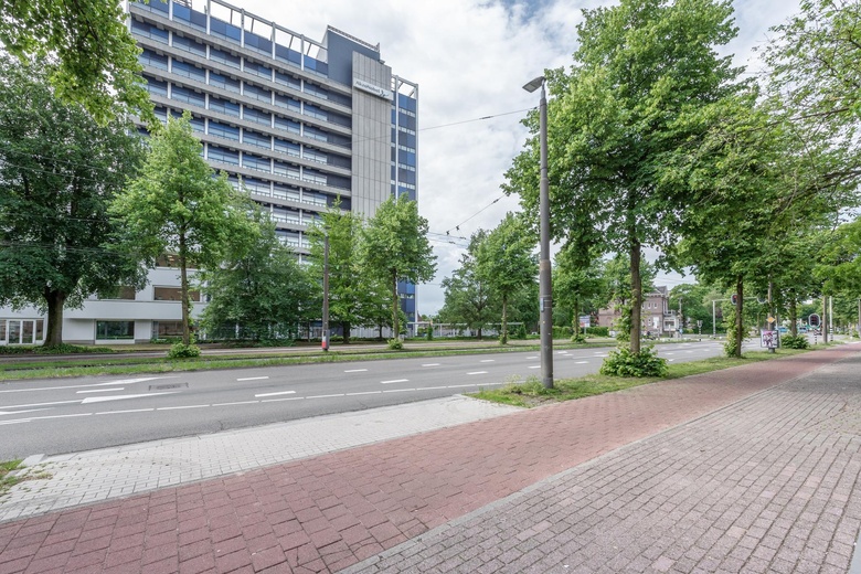 KantoorruimteaanVelperweg 76<br/> inArnhem KantoorruimteaanVelperweg 76<br/> inArnhem