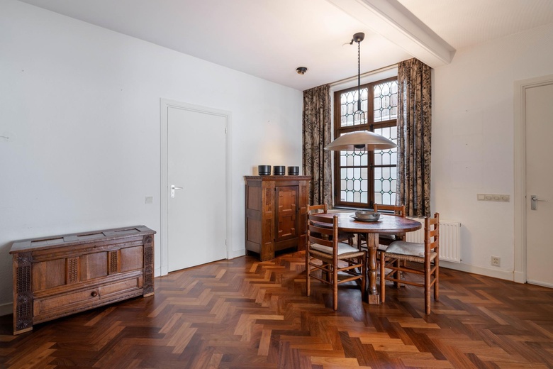WinkelruimteaanHoogstraat 29<br/> inWeert WinkelruimteaanHoogstraat 29<br/> inWeert