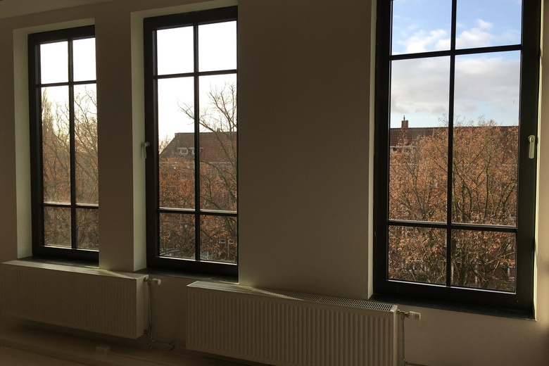 KantoorruimteaanWillem de Zwijgerlaan 350<br/> inAmsterdam KantoorruimteaanWillem de Zwijgerlaan 350<br/> inAmsterdam