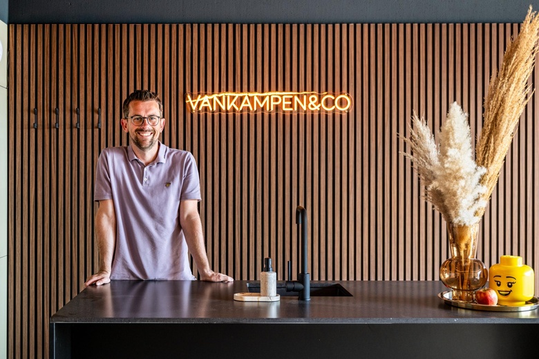 KantoorruimteaanHarmoniestraat 15<br/> inVelsen KantoorruimteaanHarmoniestraat 15<br/> inVelsen