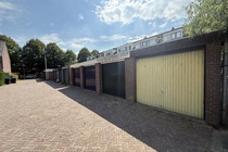 Bedrijfsruimte te koop Leiderdorp - Spiegheldreef 39