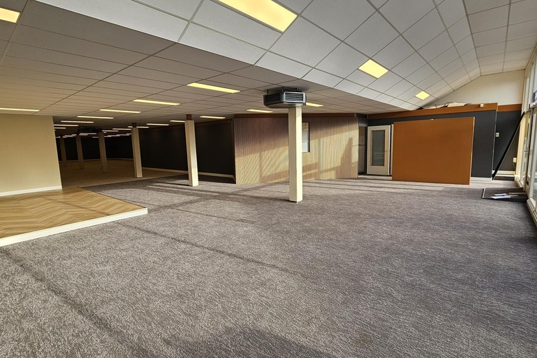 Winkelruimteaan2e Loswal 14<br/> inHilversum