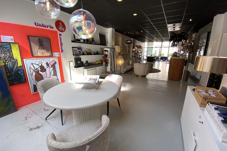 WinkelruimteaanCattenhagestraat 21<br/> inNaarden WinkelruimteaanCattenhagestraat 21<br/> inNaarden