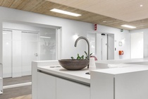 Bekijk foto 6 van Burgemeester van Erpstraat 4