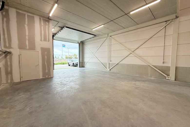 BedrijfsruimteaanNoorddammerweg 111 02<br/> inAmstelveen BedrijfsruimteaanNoorddammerweg 111 02<br/> inAmstelveen