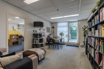 Kantoorruimte Oosterbeek - Stationsweg 6 - Foto 6