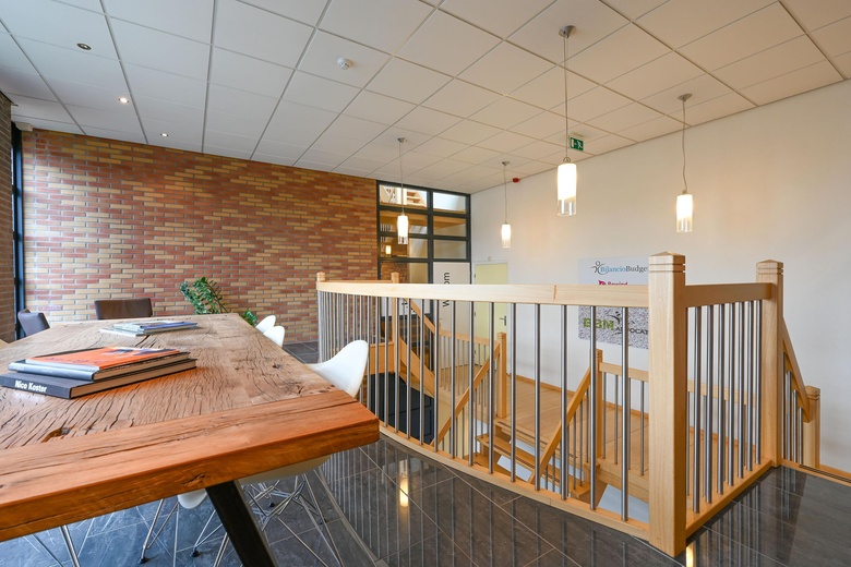 KantoorruimteaanHoge Eng-West 27 A<br/> inPutten