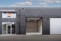 Bedrijfsruimte Breda - Weidehek 119 D - Foto 4
