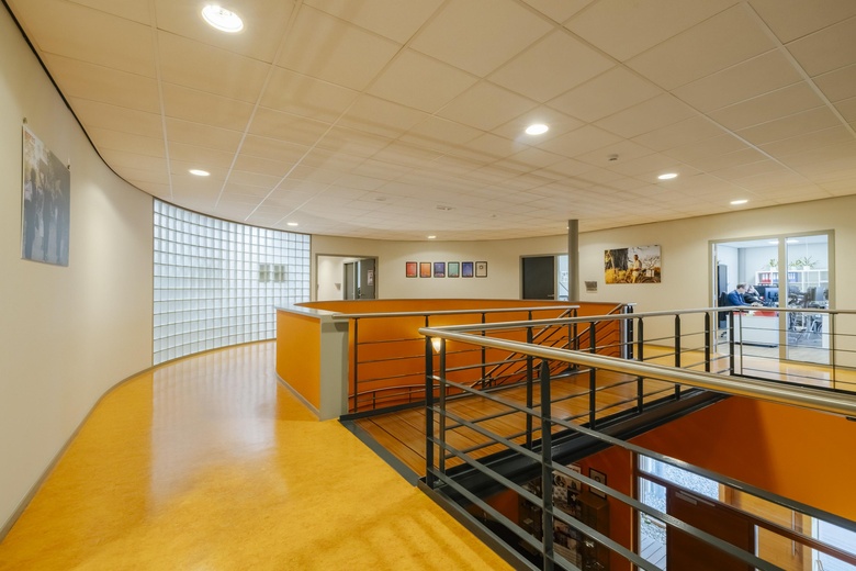 Bedrijfsruimte Lelystad - Larserpoortweg 26 - Foto 18