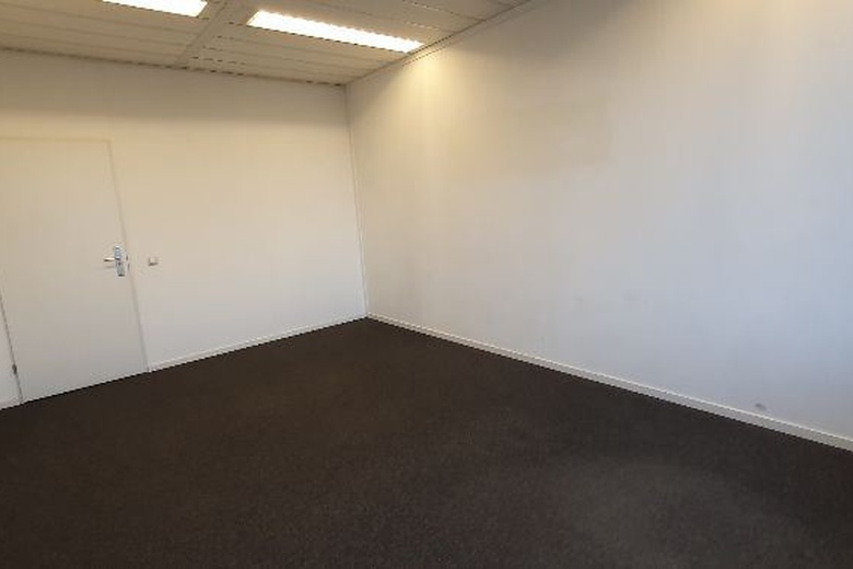 KantoorruimteaanRijksweg Zuid 252 A<br/> inGeleen KantoorruimteaanRijksweg Zuid 252 A<br/> inGeleen