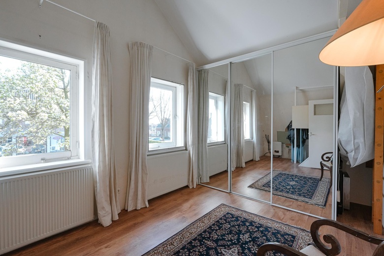 BedrijfsruimteaanBerghemseweg 86<br/> inOss