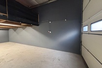 Bekijk foto 3 van Siloweg 674