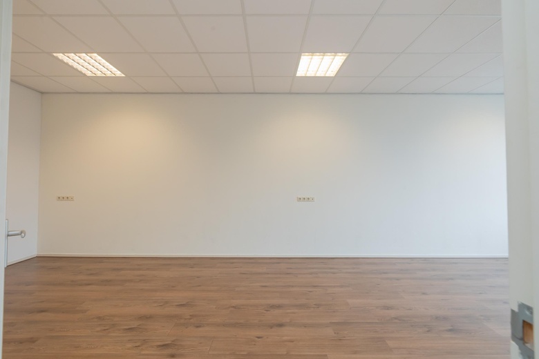 Bedrijfsruimte Noordwijk - De Hooge Krocht 42 - Foto 14